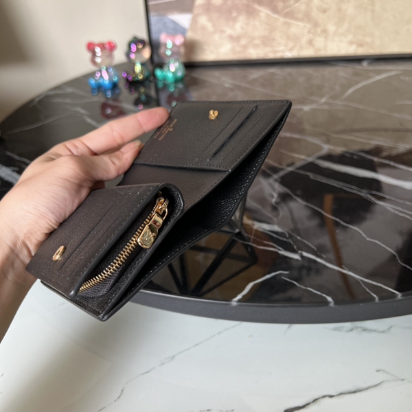 ルイヴィトン財布スーパーコピー346-9